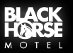 Logo motel